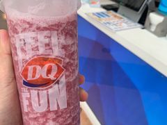 -DQ·蛋糕·冰淇淋(阜盛道店)