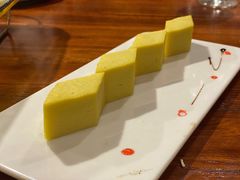 -Siam泰餐厅(水上公园店)