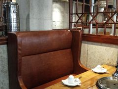 卡座-韩松亭(锦观城店)