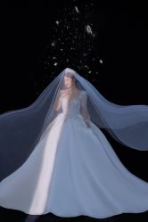 -金夫人婚纱摄影