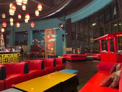 -Club Med地中海俱乐部·桂林度假村