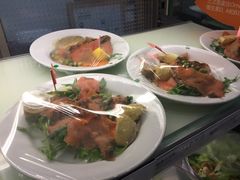 -宜家·瑞典风味餐厅(无锡店)