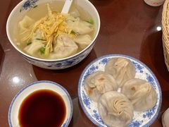 -熙盛源(复兴路店)