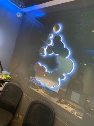 -泫舞舞蹈工作室