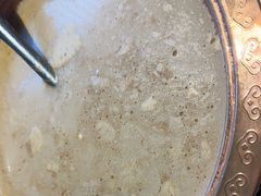 -斯琴阿妈蒙古餐厅(新城店)