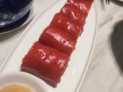 -陶陶居酒家(新天地店)