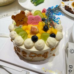 点击看大图 -乐茵敔山湾月子中心(独栋湖景店)