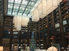 -南京圣和府邸豪华精选酒店