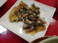 -海坛特色小吃·只做平潭特色菜(平潭店)