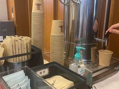 -OUR Bakery(三里屯太古里店)