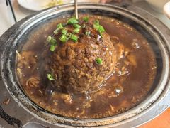 -聚友斋(陶瓷琉璃馆水晶街店)