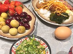 -一绪に寿喜烧(夫子庙水游城店)