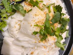 -猪腰一家·地道佛山菜(盐步店)