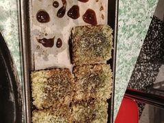 -憨铁匠老火锅(龙岗万科里店)