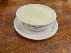 -正德顺順德雙皮奶(中信店)