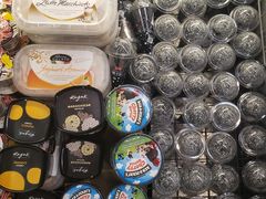 -Olé精品超市(重庆观音桥店)