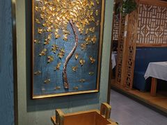 -隐炉和牛烧肉店(群力店)