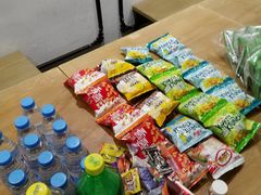-好享派·团建轰趴馆(旗舰店)