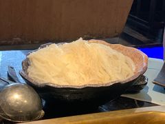 -王家渡火锅店(亦庄店)