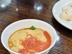 -爆肚冯(廊房二条店)