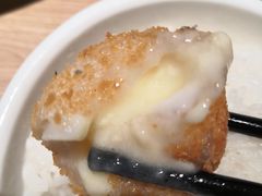 -太二酸菜鱼(武汉光谷保利店)