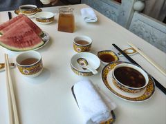 -宁波状元楼酒店(和义路店)