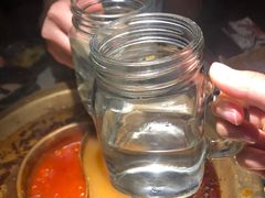 -新哥老官·畅吃123·美蛙世界(苏宁广场店)