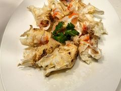 -厝包四点金·潮宴(太古仓店)