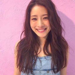 -U3日式美甲美睫