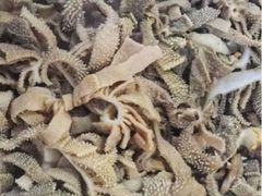 -同城四季爆肚涮羊肉(安华里店)