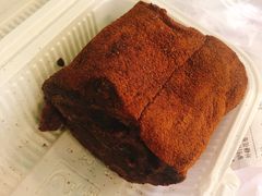 -老回回饺子馆(海洋馆店)