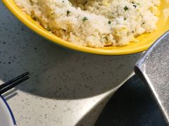 -莫熙炉鱼(旭海时代广场店)