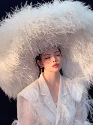 点击看大图 -Mregina 美人纪摄影(样片研发中心)