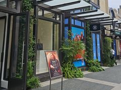 -比斯特上海购物村精品奥特莱斯