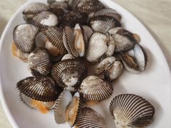 -锐记美食店·现捞海鲜(闸坡店)