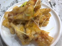 -宝发园名菜馆