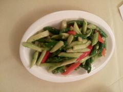 android_upload_pic-鸭王烤鸭店(三里河店)