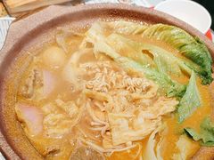 -敏华冰厅(平安金融中心店)