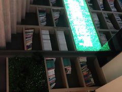 -当当书店(国泰广场店)