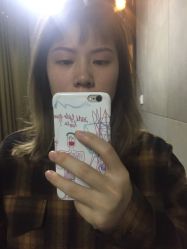 -Browhaus眉睫沙龙