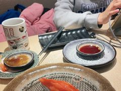 -万岁寿司(芳村店)