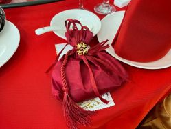 -粤大金融城国际酒店·婚宴·年会·会议