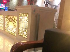 -唐宫足道·SPA·影院会馆(木渎店)