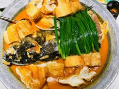 -華府(凯德晶萃店)