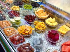 -水果立方果然鲜(升平路店)