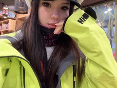 -哈尔滨热雪奇迹