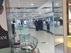 -同仁验光配镜(中心店)