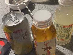 -七欣天香辣蟹火锅(无锡锡沪西路店)