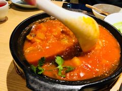 -锅儿匠辣子鸡(春熙路店)