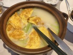 -南景饭店(万家丽路店)